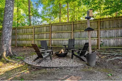 3517 Bentbrook Drive, High Point, NC 27265 - Photo 32