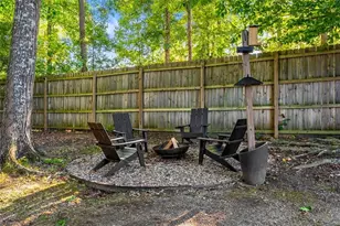 3517 Bentbrook Dr, High Point, NC 27265 - Photo 32