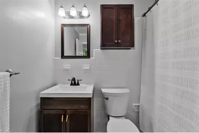 3517 Bentbrook Drive, High Point, NC 27265 - Photo 26