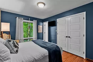 3517 Bentbrook Dr, High Point, NC 27265 - Photo 18