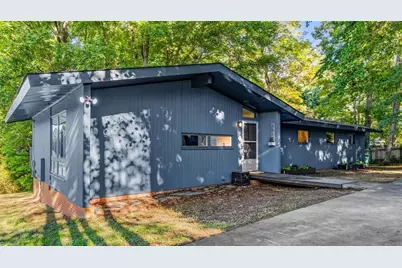 3517 Bentbrook Drive, High Point, NC 27265 - Photo 36
