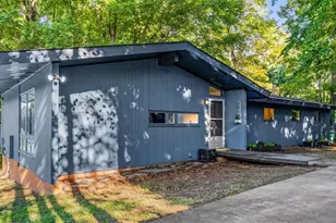 3517 Bentbrook Dr, High Point, NC 27265 - Photo 36