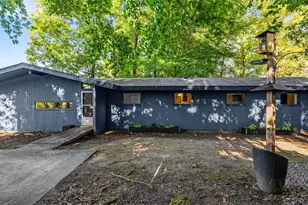 3517 Bentbrook Dr, High Point, NC 27265 - Photo 40