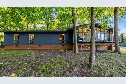 3517 Bentbrook Drive, High Point, NC 27265 - Photo 34