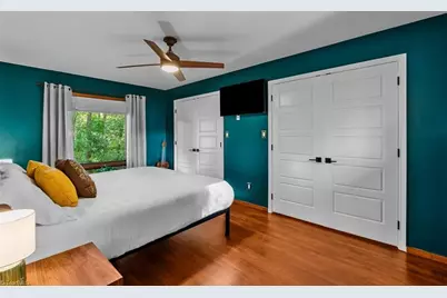 3517 Bentbrook Drive, High Point, NC 27265 - Photo 22