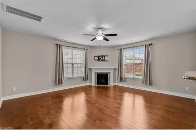 3694 Vestavia Drive, Kernersville, NC 27284 - Photo 4