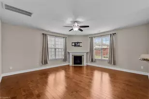 3694 Vestavia Dr, Kernersville, NC 27284 - Photo 4
