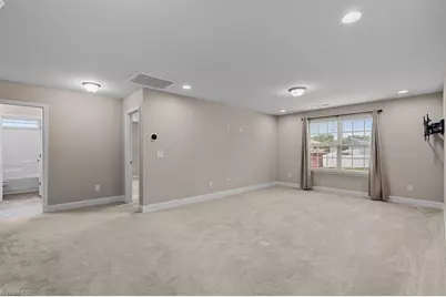 3694 Vestavia Drive, Kernersville, NC 27284 - Photo 20