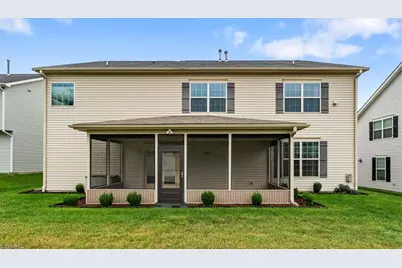 3694 Vestavia Drive, Kernersville, NC 27284 - Photo 40