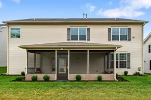 3694 Vestavia Dr, Kernersville, NC 27284 - Photo 40