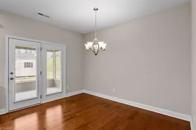 3694 Vestavia Drive, Kernersville, NC 27284 - Photo 12