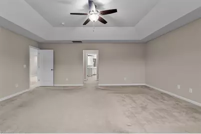 3694 Vestavia Drive, Kernersville, NC 27284 - Photo 24