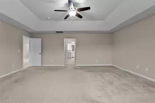 3694 Vestavia Dr, Kernersville, NC 27284 - Photo 24