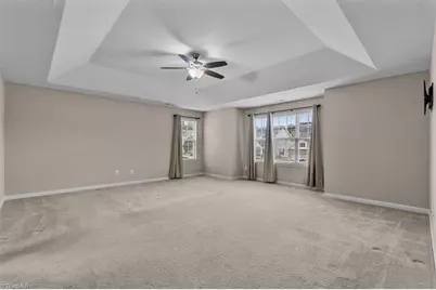 3694 Vestavia Drive, Kernersville, NC 27284 - Photo 22
