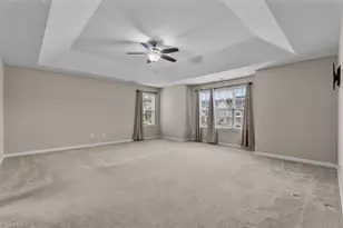 3694 Vestavia Dr, Kernersville, NC 27284 - Photo 22