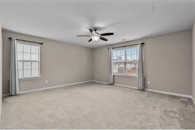 3694 Vestavia Drive, Kernersville, NC 27284 - Photo 34