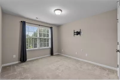 3694 Vestavia Drive, Kernersville, NC 27284 - Photo 36