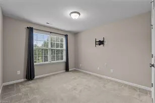 3694 Vestavia Dr, Kernersville, NC 27284 - Photo 36