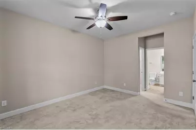 3694 Vestavia Drive, Kernersville, NC 27284 - Photo 16