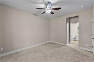 3694 Vestavia Dr, Kernersville, NC 27284 - Photo 16