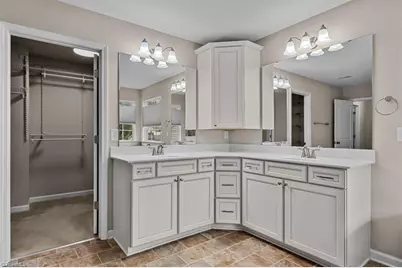 3694 Vestavia Drive, Kernersville, NC 27284 - Photo 26