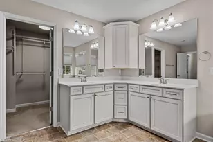 3694 Vestavia Dr, Kernersville, NC 27284 - Photo 26