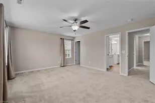 3694 Vestavia Dr, Kernersville, NC 27284 - Photo 30