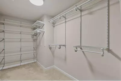 3694 Vestavia Drive, Kernersville, NC 27284 - Photo 28