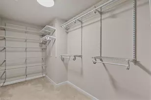 3694 Vestavia Dr, Kernersville, NC 27284 - Photo 28
