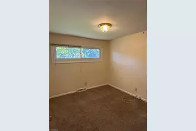 1318 Argonne Boulevard, Winston-Salem, NC 27107 - Photo 4