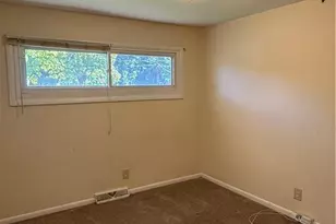 1318 Argonne Blvd, Winston-Salem, NC 27107 - Photo 4