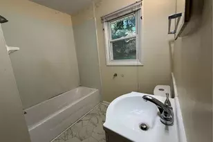 1318 Argonne Blvd, Winston-Salem, NC 27107 - Photo 6