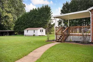 991 Deadmon Rd, Mocksville, NC 27028 - Photo 38