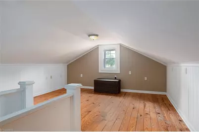 991 Deadmon Road, Mocksville, NC 27028 - Photo 26