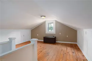 991 Deadmon Rd, Mocksville, NC 27028 - Photo 26