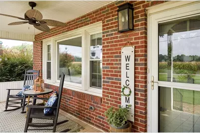 991 Deadmon Road, Mocksville, NC 27028 - Photo 2