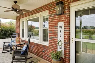 991 Deadmon Rd, Mocksville, NC 27028 - Photo 2