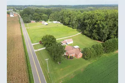 991 Deadmon Road, Mocksville, NC 27028 - Photo 32