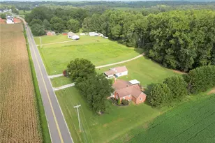 991 Deadmon Rd, Mocksville, NC 27028 - Photo 32