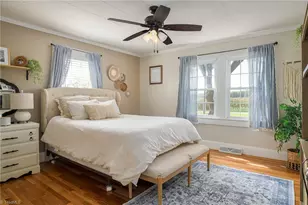 991 Deadmon Rd, Mocksville, NC 27028 - Photo 20