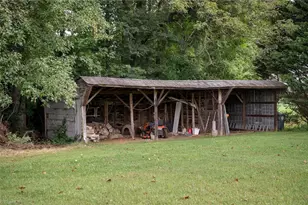 991 Deadmon Rd, Mocksville, NC 27028 - Photo 36