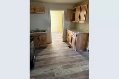 3418 Martin Luther King Jr Drive, High Point, NC 27260 - Photo 2