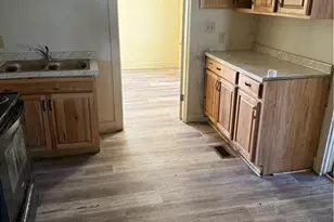 3418 Martin Luther King Jr Dr, Jamestown, NC 27282 - Photo 2