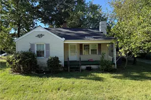 3418 Martin Luther King Jr Dr, High Point, NC 27260 - Photo 1
