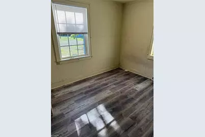 3418 Martin Luther King Jr Drive, High Point, NC 27260 - Photo 4