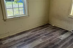 3418 Martin Luther King Jr Dr, Jamestown, NC 27282 - Photo 4