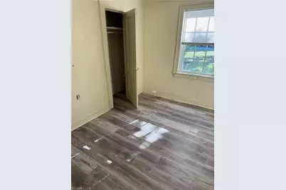 3418 Martin Luther King Jr Drive, High Point, NC 27260 - Photo 6