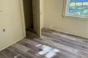3418 Martin Luther King Jr Dr, Jamestown, NC 27282 - Photo 6