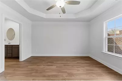 1027 Talisker Way, Burlington, NC 27215 - Photo 28