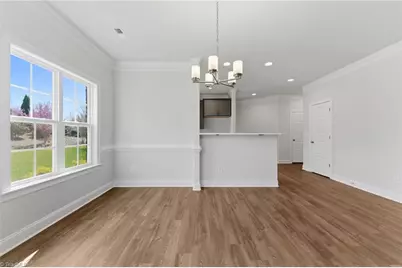 1027 Talisker Way, Burlington, NC 27215 - Photo 10